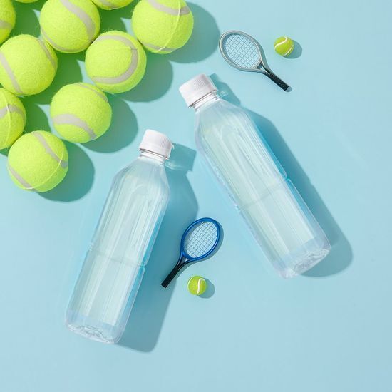 웅진 웅진식품 이온더핏 제로 무라벨 500ml X 20입