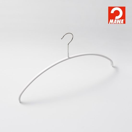 마와 이코노믹 40P 라운드 화이트 5입(온) 가격 추이 마와 마와 이코노믹 40P 라운드 화이트 5입(온) - 최저가 17,000원