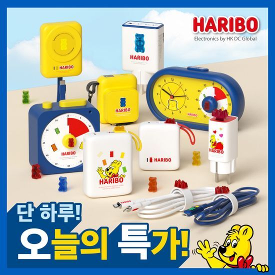 디지털 모바일 액세사리 10종 모음 가격 추이 바나실 디지털 모바일 액세사리 10종 모음 - 최저가 10,970원