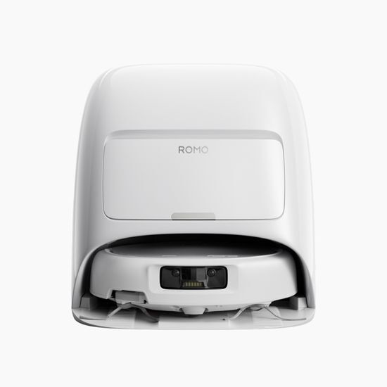 DJI DJI ROMO 로모 S (물탱크 버전)