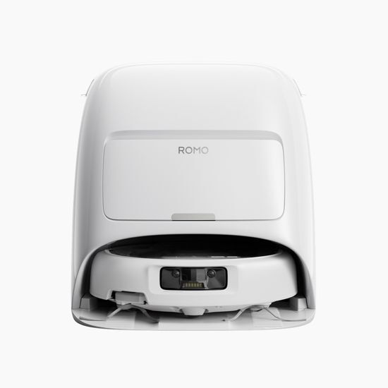 DJI DJI ROMO 로모 A (물탱크 버전)