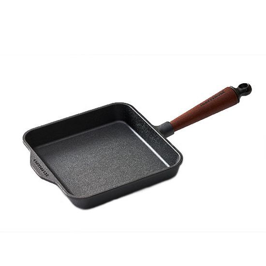 스켑슐트 스켑슐트 트래디셔널 사각팬 20cm