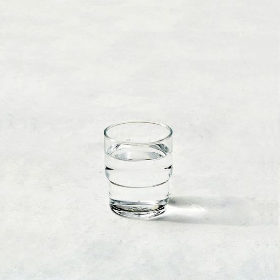 토요사사키 HS 스택 글라스 유리컵 200ml 가격 추이 토요사사키 토요사사키 HS 스택 글라스 유리컵 200ml - 최저가 6,300원