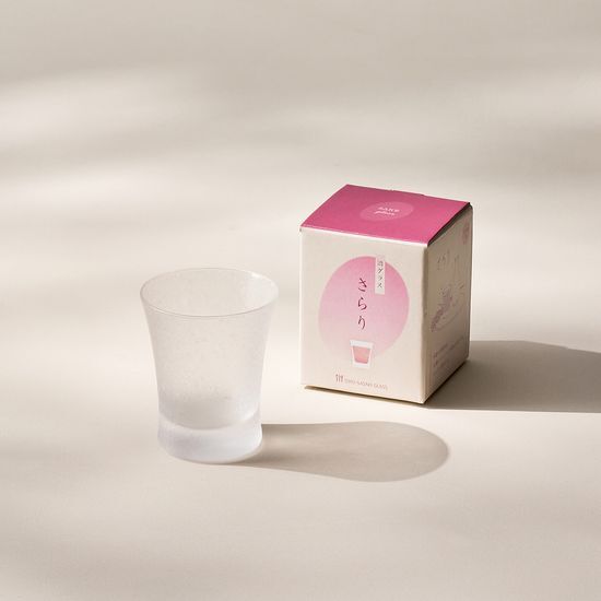 토요사사키 키라리 사케 글라스 140ml 가격 추이 토요사사키 토요사사키 키라리 사케 글라스 140ml - 최저가 14,250원