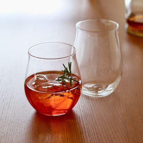 토요사사키 토요사사키 수제 맥주잔 290ml