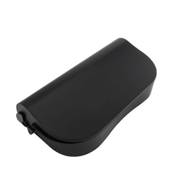 다네제 밀라노 다네제밀라노 flores container black