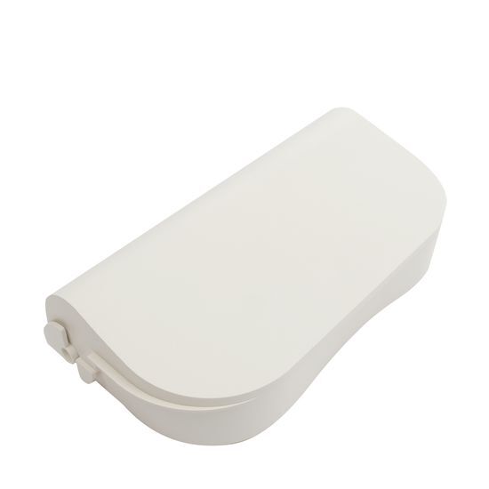 다네제 밀라노 다네제밀라노 Flores Container White