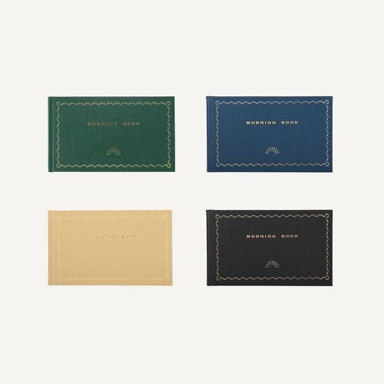 소소문구 모닝북 가격 추이 소소문구 소소문구 모닝북 - 최저가 15,000원