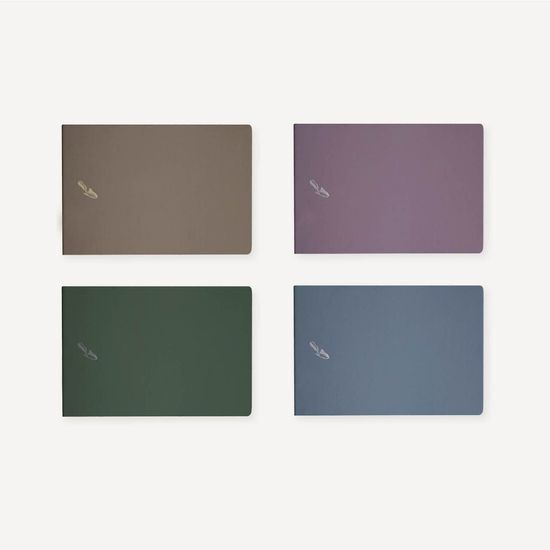 소소문구 디깅 호라이즌 가격 추이 소소문구 소소문구 디깅 호라이즌 - 최저가 14,800원