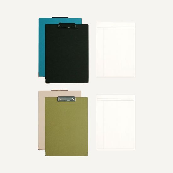 소소문구 더 베리띵 클립 보드 가격 추이 소소문구 소소문구 더 베리띵 클립 보드 - 최저가 22,800원