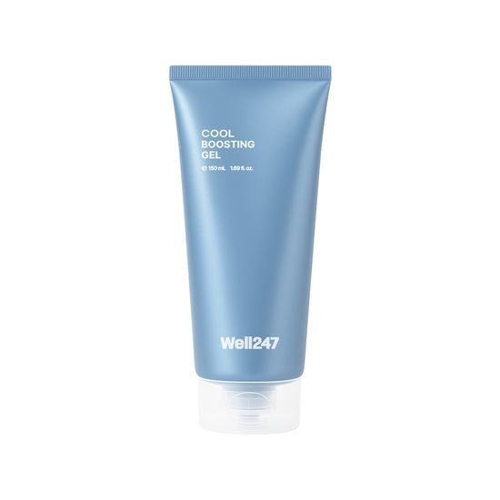 웰247 쿨 부스팅 젤 150ml 가격 추이 웰247 웰247 쿨 부스팅 젤 150ml - 최저가 12,900원