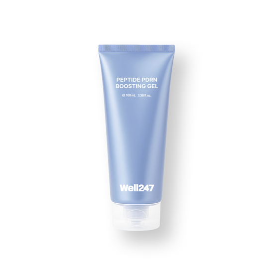 웰247 펩타이드 PDRN 부스팅 젤 100ml 가격 추이 웰247 웰247 펩타이드 PDRN 부스팅 젤 100ml - 최저가 19,800원