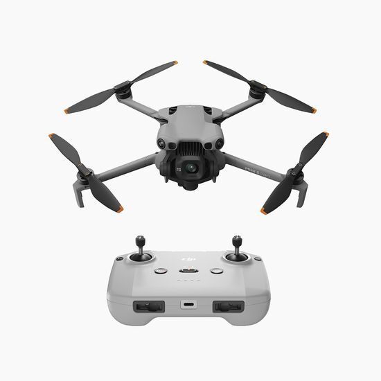 DJI DJI Mini 5 Pro