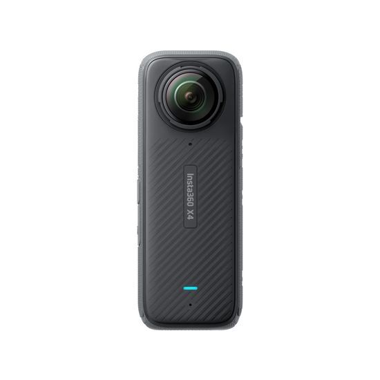 인스타360 인스타360 X4 표준 번들