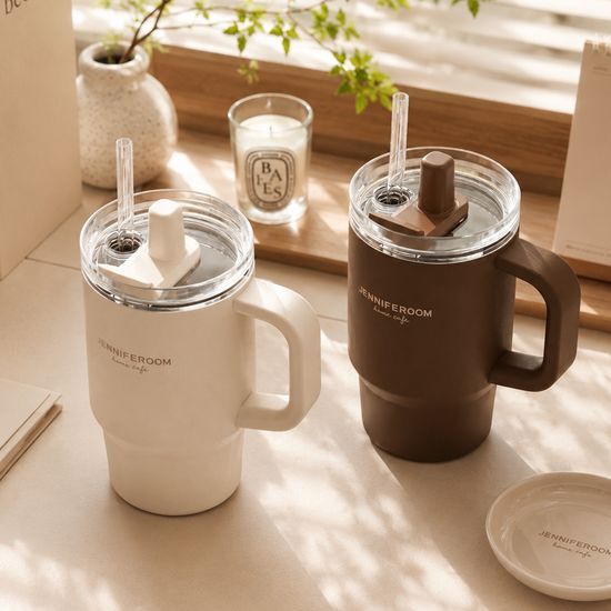 제니퍼룸 멜로우 세라믹 대용량 텀블러 800ml 가격 추이 제니퍼룸 제니퍼룸 멜로우 세라믹 대용량 텀블러 800ml - 최저가 24,900원