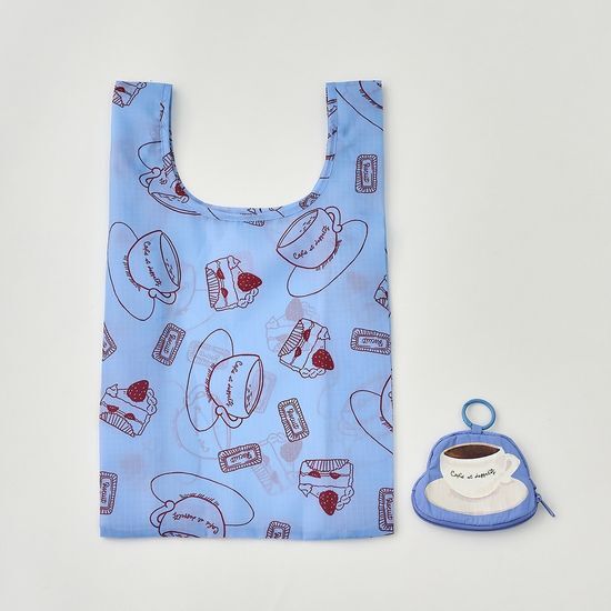 마켓토트 미니 파우치 커피 가격 추이 모던하우스 마켓토트 미니 파우치 커피 - 최저가 12,900원