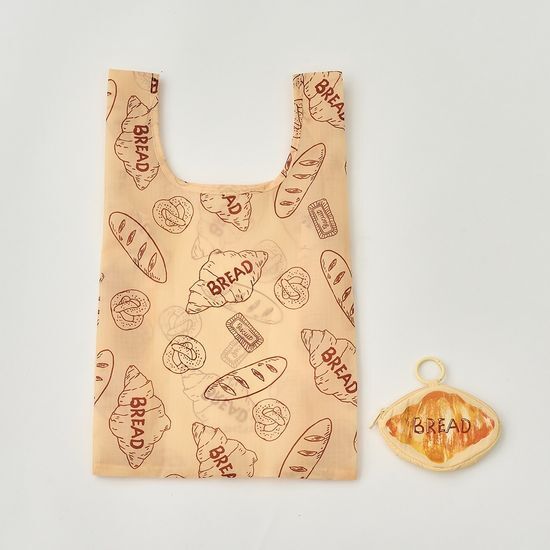 모던하우스 마켓토트 미니 파우치 크로와상 - 최저가 12,900원