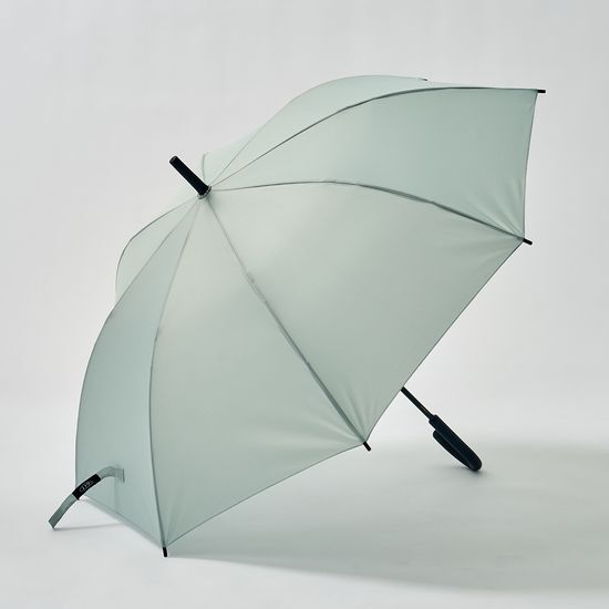 모던하우스 베이직 장우산 민트 - 최저가 7,920원