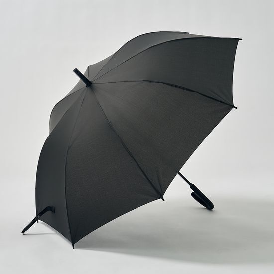 베이직 장우산 블랙 가격 추이 모던하우스 베이직 장우산 블랙 - 최저가 7,920원