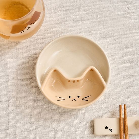 L 우리집뚱냥이 와사비종지 D9.2 치즈냥 가격 추이 모던하우스 L 우리집뚱냥이 와사비종지 D9.2 치즈냥 - 최저가 4,900원