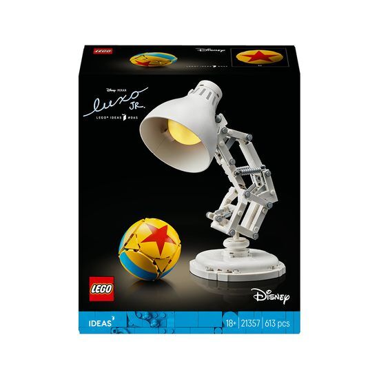 레고 아이디어 21357 DisneyPi 가격 추이 레고 레고 아이디어 21357 DisneyPi - 최저가 86,920원