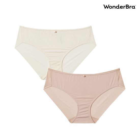 Wonderbra 아쿠아 팬티 2Color 가격 추이 원더브라 Wonderbra 아쿠아 팬티 2Color - 최저가 8,900원