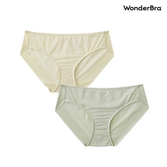 Wonderbra 퓨징 볼륨 노와이어 팬티 3Color 가격 추이 원더브라 Wonderbra 퓨징 볼륨 노와이어 팬티 3Color - 최저가 8,900원