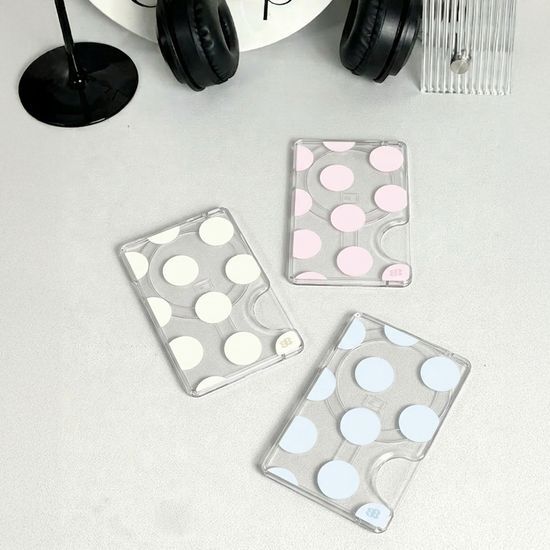 리틀 블라썸 맥세이프 카드지갑-9Type 가격 추이 어프어프 리틀 블라썸 맥세이프 카드지갑-9Type - 최저가 26,000원