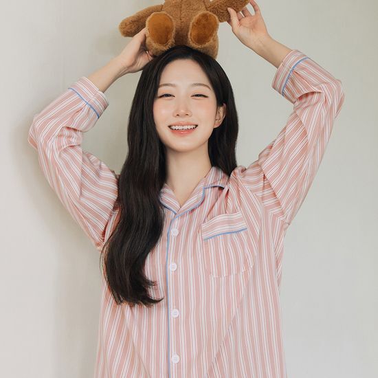 도씨 실크핏 달리아 긴팔 커플 잠옷 세트 가격 추이 도씨 도씨 실크핏 달리아 긴팔 커플 잠옷 세트 - 최저가 33,400원