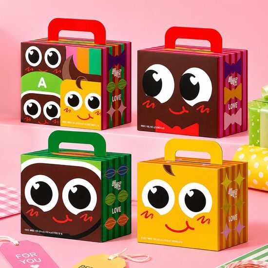 빼빼로 혼합/초코/아몬드/초코필드 10입 기획 set X2개 가격 추이 롯데웰푸드 빼빼로 혼합/초코/아몬드/초코필드 10입 기획 set X2개 - 최저가 29,900원