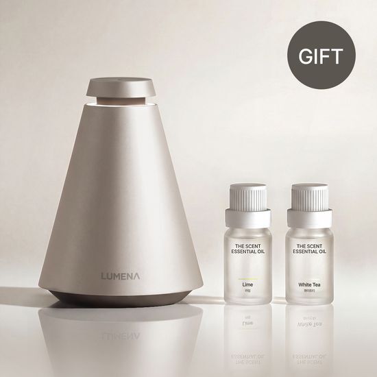 루메나 프리미엄 차세대 무선 아로마 디퓨저 패키지 THE SCENT AD1 가격 추이 루메나 루메나 프리미엄 차세대 무선 아로마 디퓨저 패키지 THE SCENT AD1 - 최저가 59,000원