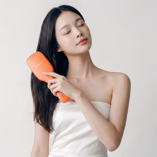 펄케어 터치뷰티 브러시 TB-2343 (브라운/오렌지) 가격 추이 펄케어 펄케어 터치뷰티 브러시 TB-2343 (브라운/오렌지) - 최저가 279,000원
