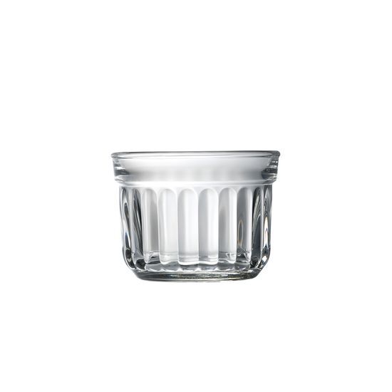 라로쉐 라로쉐 델리 소스볼 290ml - 최저가 19,000원