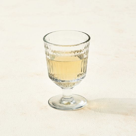 라로쉐 꼬트 와인 고블렛 270ml 2P 가격 추이 라로쉐 라로쉐 꼬트 와인 고블렛 270ml 2P - 최저가 34,000원