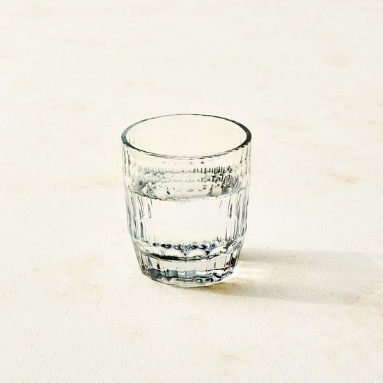 라로쉐 라로쉐 꼬트 텀블러 270ml - 최저가 16,000원