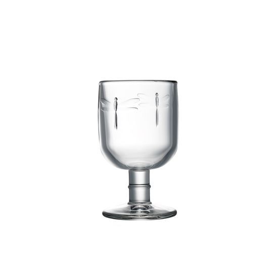 라로쉐 라로쉐 리벨루 와인 고블렛 280ml 와인잔