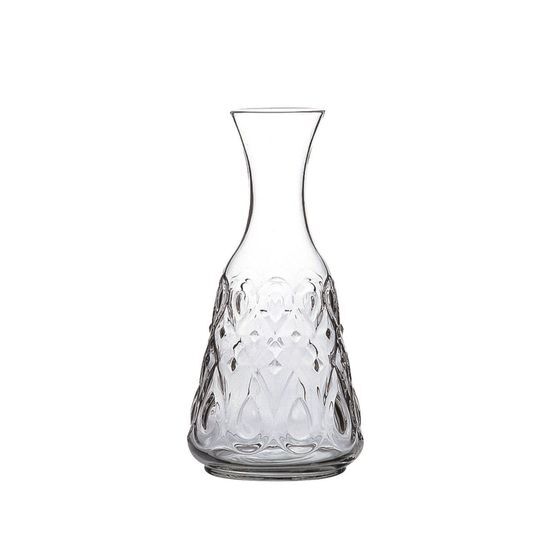 라로쉐 라로쉐 리요네 카라페 750ml - 최저가 32,000원