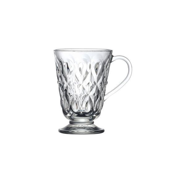 라로쉐 리요네 머그컵 270ml 가격 추이 라로쉐 라로쉐 리요네 머그컵 270ml - 최저가 22,000원