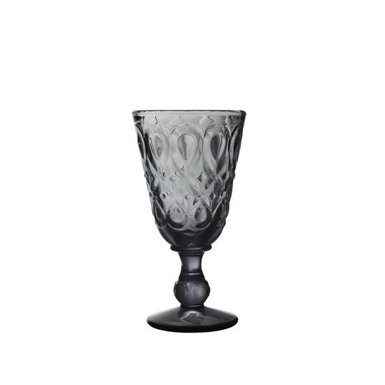 라로쉐 리요네 와인 고블렛 230ml 앤트러사이트 가격 추이 라로쉐 라로쉐 리요네 와인 고블렛 230ml 앤트러사이트 - 최저가 22,000원