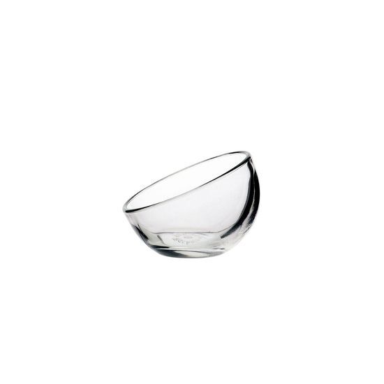 라로쉐 라로쉐 버블 소스볼 50ml - 최저가 9,000원