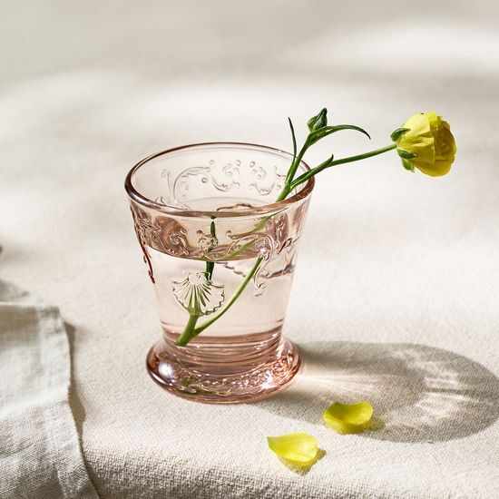 라로쉐 라로쉐 베르사유 텀블러 250ml 핑크