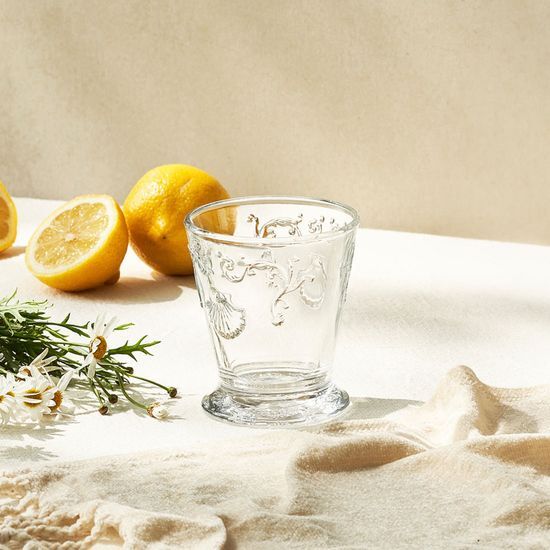 라로쉐 베르사유 텀블러 250ml 물잔 가격 추이 라로쉐 라로쉐 베르사유 텀블러 250ml 물잔 - 최저가 16,000원