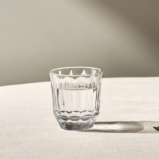라로쉐 시티 텀블러 250ml 가격 추이 라로쉐 라로쉐 시티 텀블러 250ml - 최저가 16,000원