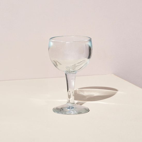 라로쉐 라로쉐 비스트로 와인 고블렛 240ml