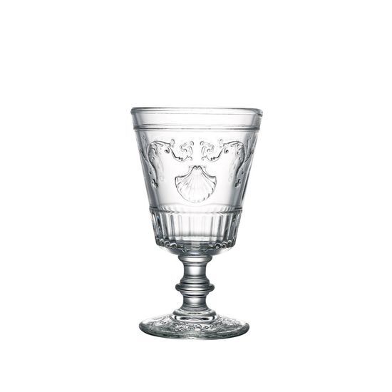 라로쉐 라로쉐 와인 고블렛 라지 400ml 와인잔