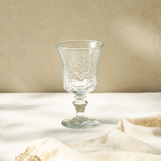 라로쉐 라로쉐 앙부아즈 와인 고블렛 260ml