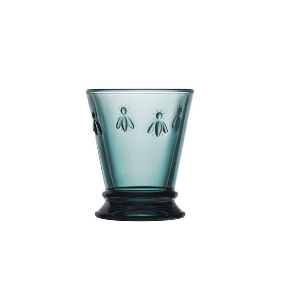 라로쉐 라로쉐 아베이오 텀블러 260ml 미드나잇블루