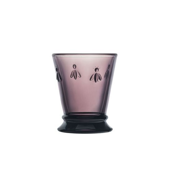 라로쉐 라로쉐 아베이오 텀블러 260ml 퍼플레드
