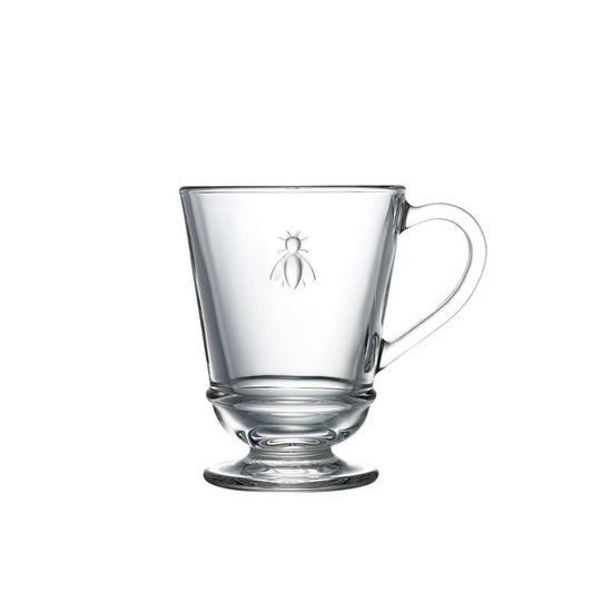 라로쉐 아베이오 머그잔 280ml 가격 추이 라로쉐 라로쉐 아베이오 머그잔 280ml - 최저가 22,000원