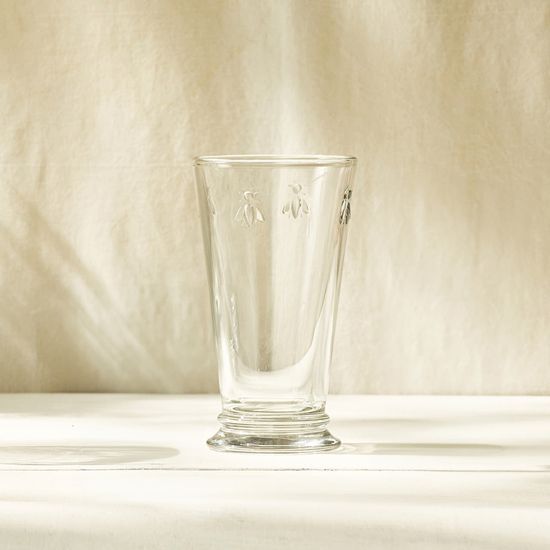 라로쉐 아베이오 롱드링크잔 400ml 가격 추이 라로쉐 라로쉐 아베이오 롱드링크잔 400ml - 최저가 24,000원